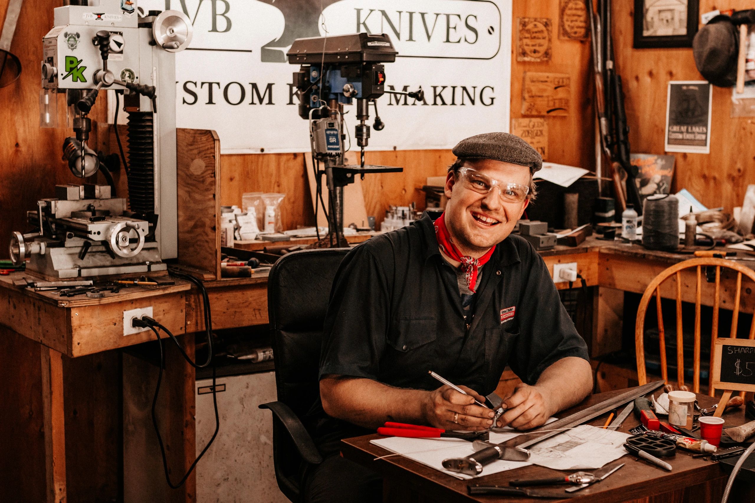 WILDSWANS CASA/HC(EB)／BK dd668329-1a01-45c4-92ee-